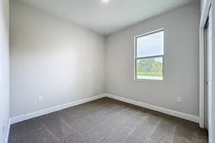 4858 Flint Dr, North Port, FL 34286 - Photo 27