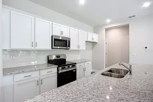 4858 Flint Dr, North Port, FL 34286 - Photo 13