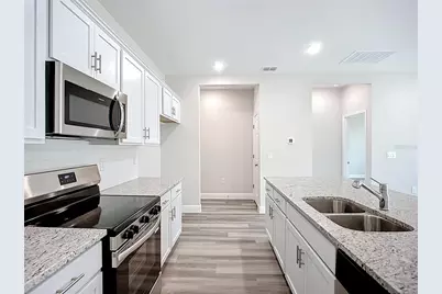 4858 Flint Drive, North Port, FL 34286 - Photo 15
