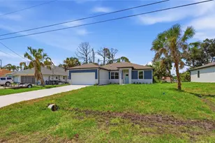 4858 Flint Dr, North Port, FL 34286 - Photo 5
