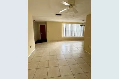 7124 Isle Drive, Port Richey, FL 34668 - Photo 3