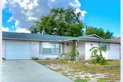 7124 Isle Drive, Port Richey, FL 34668 - Photo 1