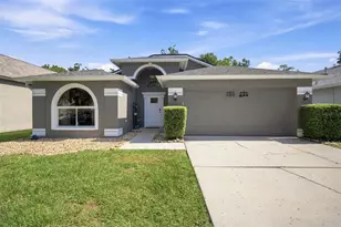 19517 Ardwick Way, Land O Lakes, FL 34638 - Photo 1