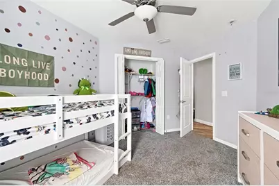 19517 Ardwick Way, Land O Lakes, FL 34638 - Photo 29