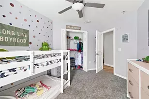 19517 Ardwick Way, Land O Lakes, FL 34638 - Photo 29