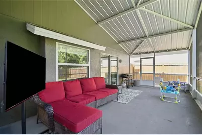19517 Ardwick Way, Land O Lakes, FL 34638 - Photo 37