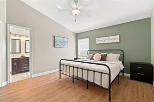 19517 Ardwick Way, Land O Lakes, FL 34638 - Photo 23
