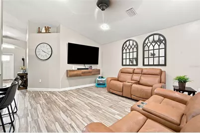 19517 Ardwick Way, Land O Lakes, FL 34638 - Photo 7