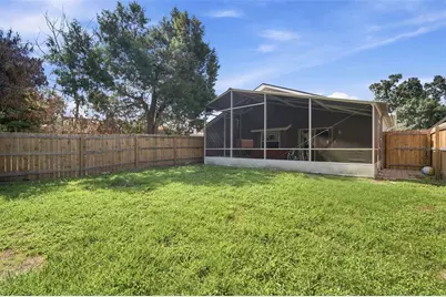 19517 Ardwick Way, Land O Lakes, FL 34638 - Photo 41