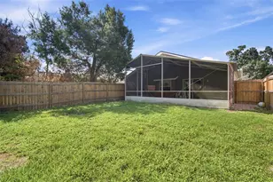 19517 Ardwick Way, Land O Lakes, FL 34638 - Photo 41