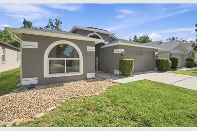 19517 Ardwick Way, Land O Lakes, FL 34638 - Photo 3