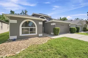 19517 Ardwick Way, Land O Lakes, FL 34638 - Photo 3