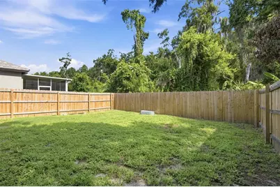 19517 Ardwick Way, Land O Lakes, FL 34638 - Photo 39