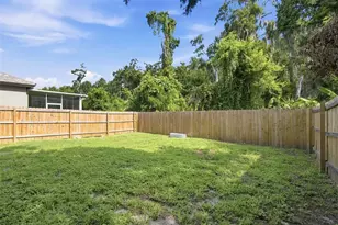 19517 Ardwick Way, Land O Lakes, FL 34638 - Photo 39