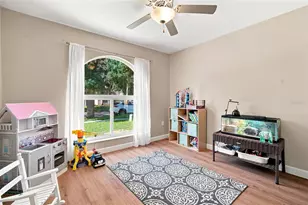 19517 Ardwick Way, Land O Lakes, FL 34638 - Photo 33
