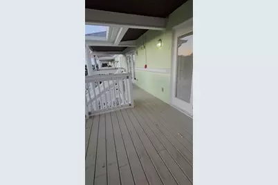 5121 Coquina Key Drive SE #C, Saint Petersburg, FL 33705 - Photo 17