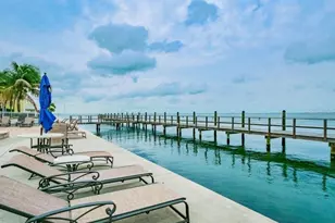 5121 Coquina Key Dr SE, Saint Petersburg, FL 33705 - Photo 45