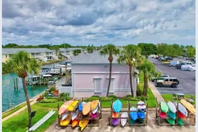 5121 Coquina Key Drive SE #C, Saint Petersburg, FL 33705 - Photo 55