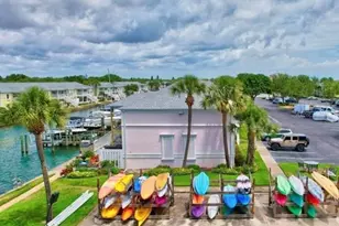 5121 Coquina Key Dr SE, Saint Petersburg, FL 33705 - Photo 55