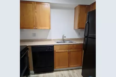 5121 Coquina Key Drive SE #C, Saint Petersburg, FL 33705 - Photo 11