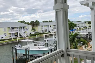 5121 Coquina Key Dr SE, Saint Petersburg, FL 33705 - Photo 21