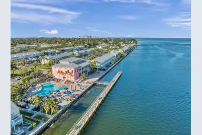5121 Coquina Key Drive SE #C, Saint Petersburg, FL 33705 - Photo 33