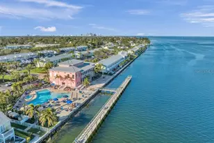 5121 Coquina Key Dr SE, Saint Petersburg, FL 33705 - Photo 33