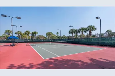 5121 Coquina Key Drive SE #C, Saint Petersburg, FL 33705 - Photo 41