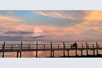 5121 Coquina Key Drive SE #C, Saint Petersburg, FL 33705 - Photo 27