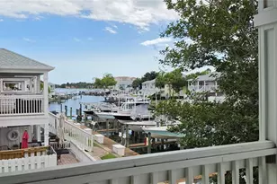 5121 Coquina Key Dr SE, Saint Petersburg, FL 33705 - Photo 19