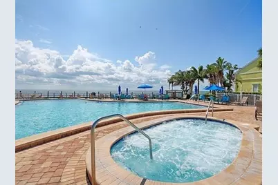 5121 Coquina Key Drive SE #C, Saint Petersburg, FL 33705 - Photo 37