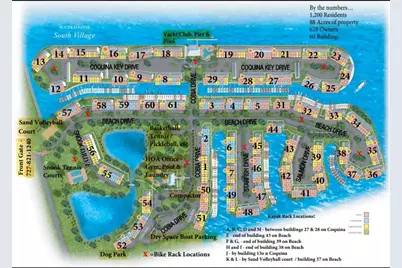 5121 Coquina Key Drive SE #C, Saint Petersburg, FL 33705 - Photo 63