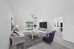 3812 N Oak Dr, Tampa, FL 33611 - Photo 3