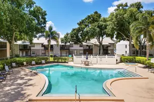 3812 N Oak Dr, Tampa, FL 33611 - Photo 19