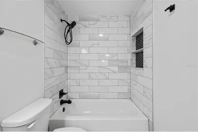 3812 N Oak Drive #M72, Tampa, FL 33611 - Photo 13
