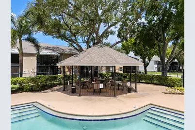 3812 N Oak Drive #M72, Tampa, FL 33611 - Photo 21