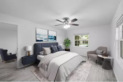 3812 N Oak Drive #M72, Tampa, FL 33611 - Photo 11