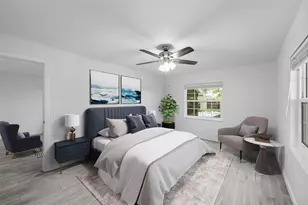 3812 N Oak Dr, Tampa, FL 33611 - Photo 11