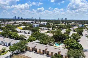 3812 N Oak Dr, Tampa, FL 33611 - Photo 1