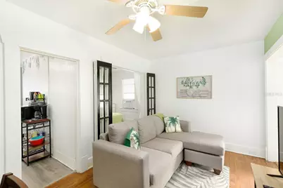1043 7th Avenue N #1, Saint Petersburg, FL 33705 - Photo 15
