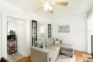 1043 7th Ave N, Saint Petersburg, FL 33705 - Photo 15