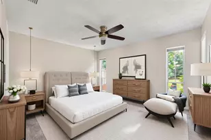 1909 Lido Dr, Brandon, FL 33511 - Photo 7