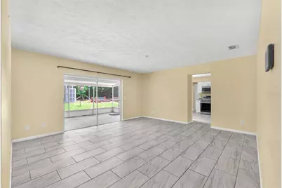 1909 Lido Drive, Brandon, FL 33511 - Photo 19