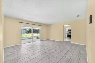 1909 Lido Dr, Brandon, FL 33511 - Photo 19