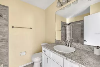 1909 Lido Drive, Brandon, FL 33511 - Photo 15