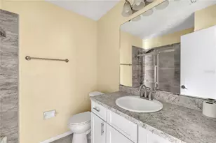 1909 Lido Dr, Brandon, FL 33511 - Photo 15