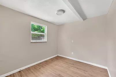 1909 Lido Drive, Brandon, FL 33511 - Photo 27