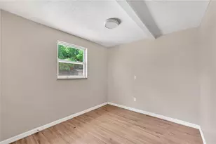 1909 Lido Dr, Brandon, FL 33511 - Photo 27