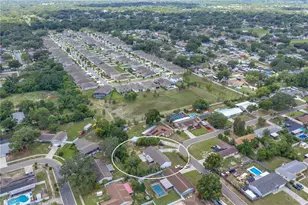 1909 Lido Dr, Brandon, FL 33511 - Photo 33
