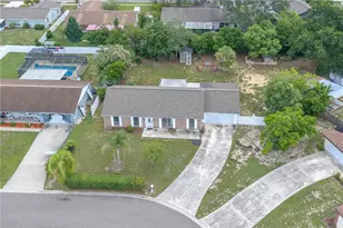 1909 Lido Dr, Brandon, FL 33511 - Photo 31